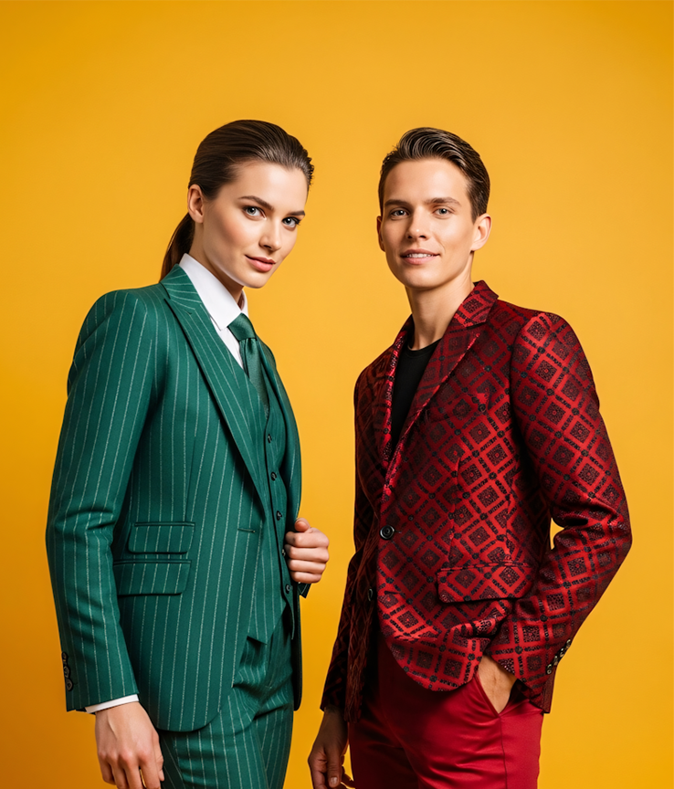 blog feature image post