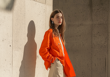 trending_topics image